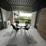 Aparthotel Alpin Resort Poiana Brasov Ace Apartment 2405 - Private Apartment
