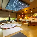 Aparthotel Alpin Resort Poiana Brasov Ace Apartment 2405 - Private Apartment
