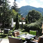 Aparthotel Alpin Resort Poiana Brasov Ace Apartment 2405 - Private Apartment
