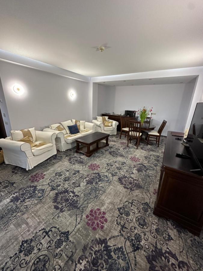 Apartment Alpin Poiana Ace 2405 - Private *